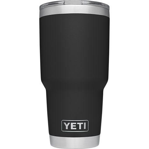 RAMBLER 30 OZ TUMBLER - leinwands.com